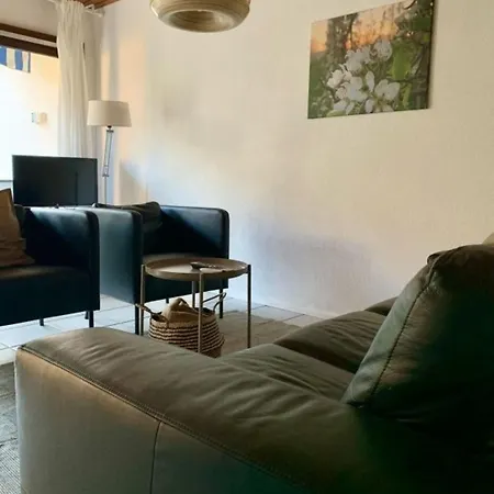 Haus Delbar